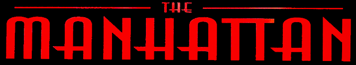 The Manhattan